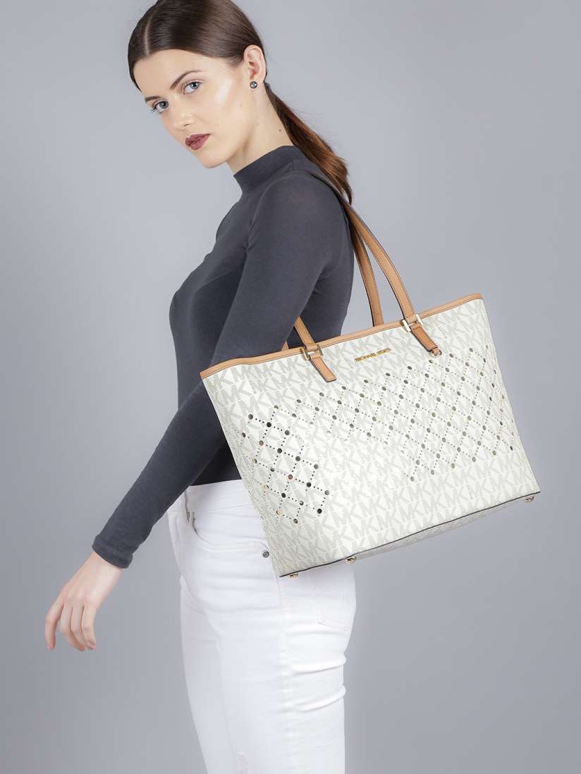 Michael kors bags myntra discount