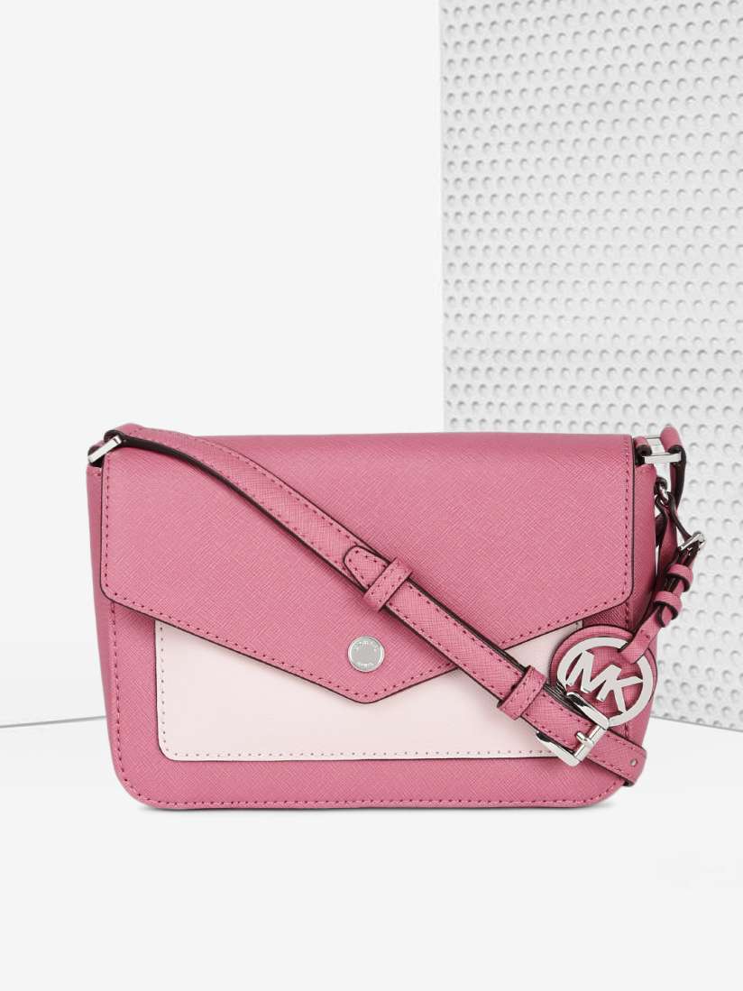 Michael kors bags myntra 2025