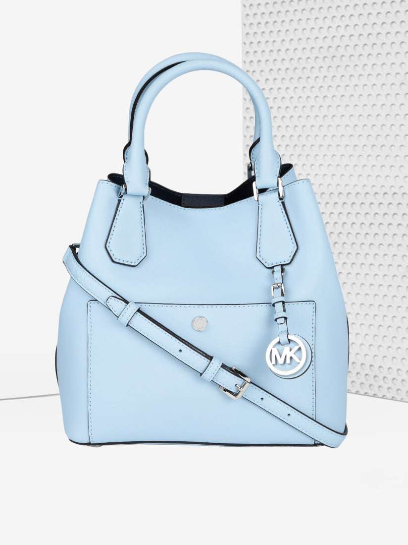 Michael kors bags myntra on sale