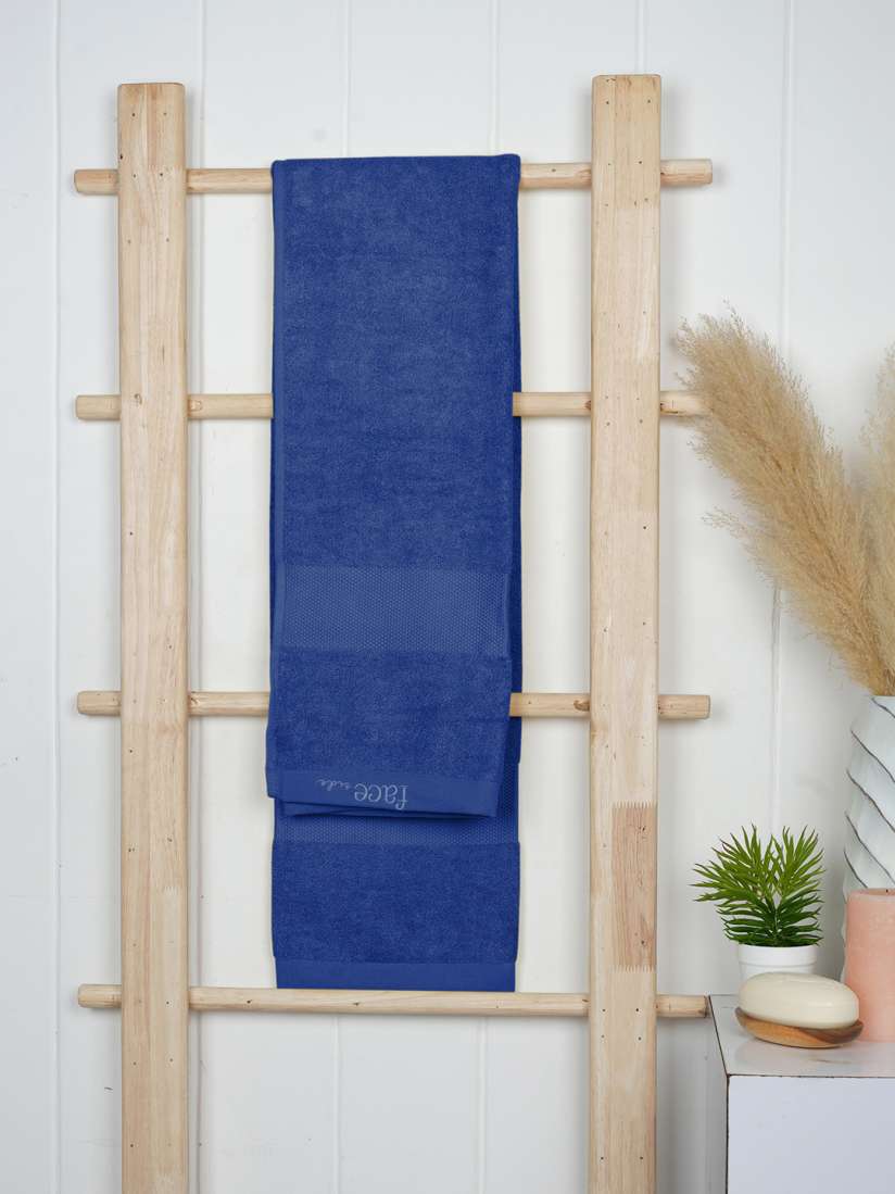 Plus size bath towels best sale