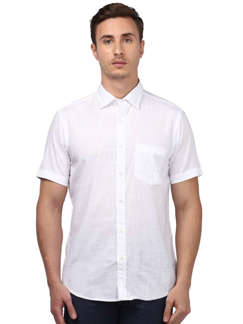 Colorplus shirts online store