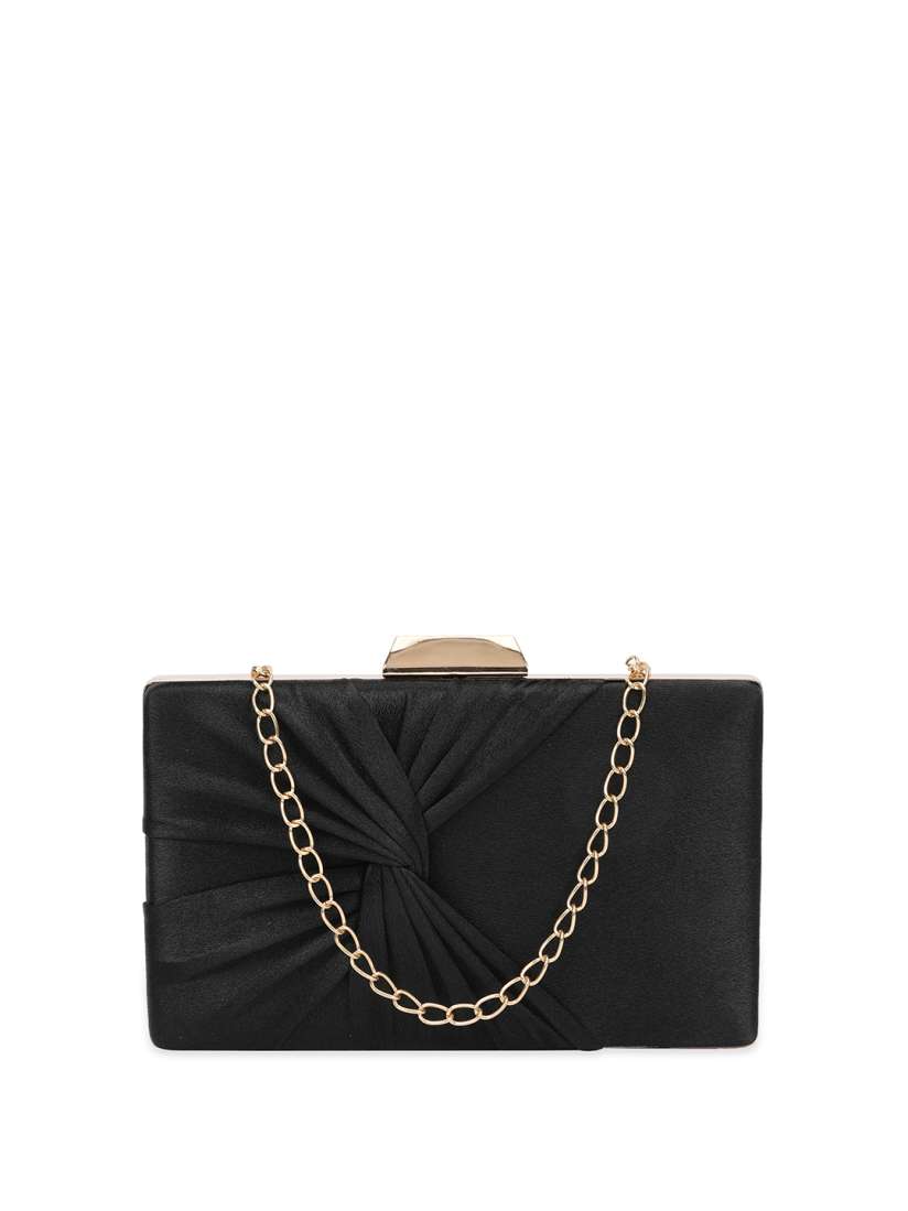 Clutches on myntra clearance