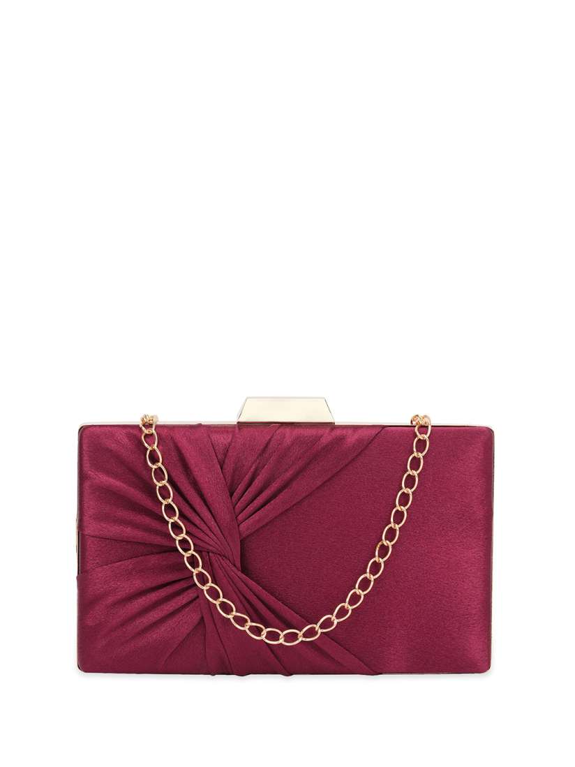 Lavie clutches online new arrivals