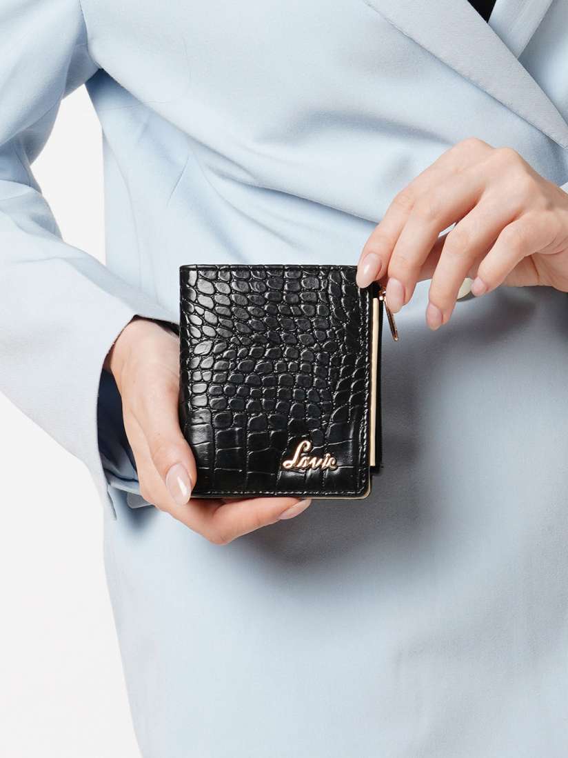 Lavie small wallets on sale