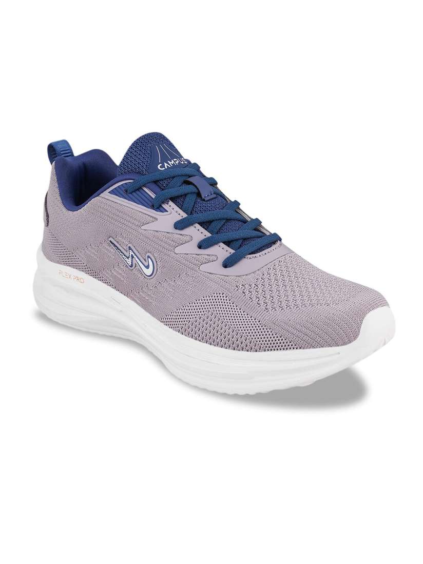 Campus casual shoes price list sale