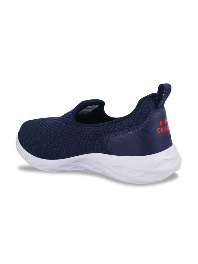 Buy Campus Men Skittle Walking Shoes Sports Shoes for Men 24693714 Myntra