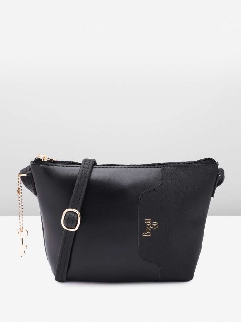 Baggit sling bags myntra sale