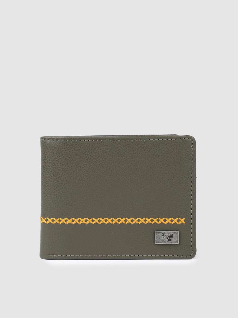 Myntra Baggit Wallet For Men Baggit Wallet Myntra Sales