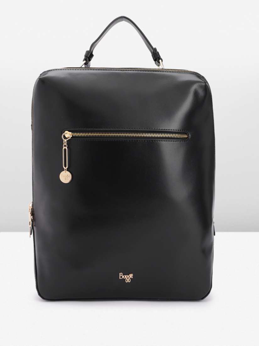 Baggit backpack hotsell