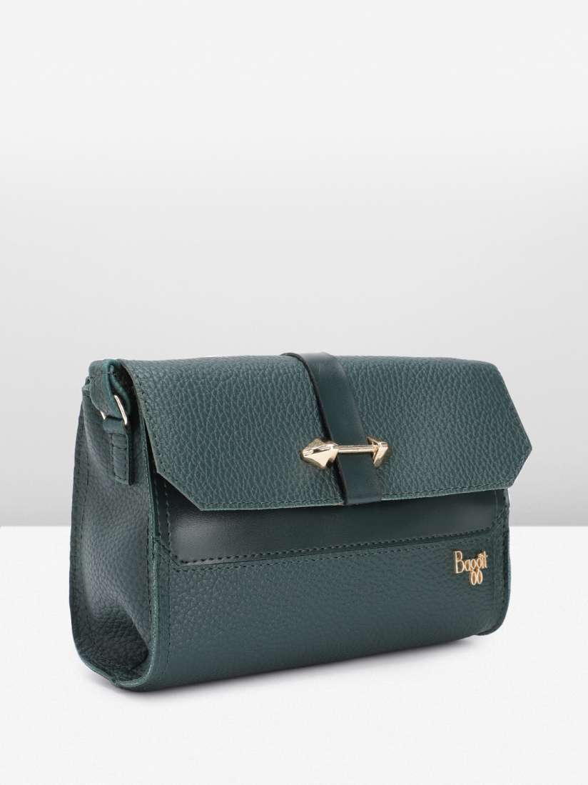 Baggit bag price hot sale