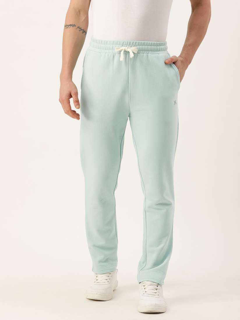 Myntra track pants top