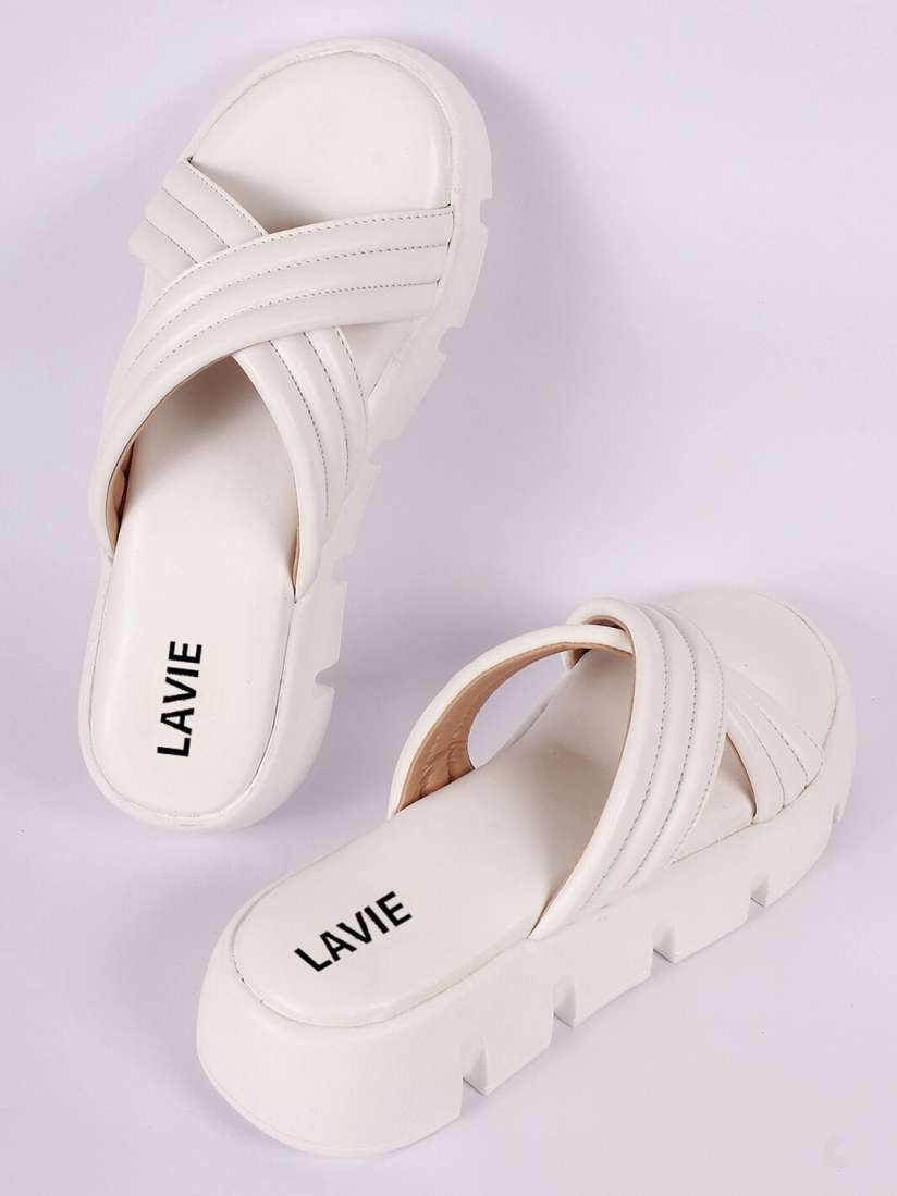 Lavie myntra new arrivals