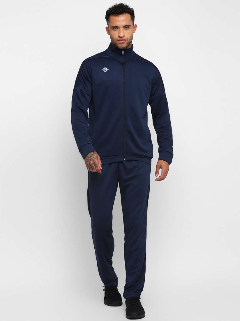 Nivia tracksuit store