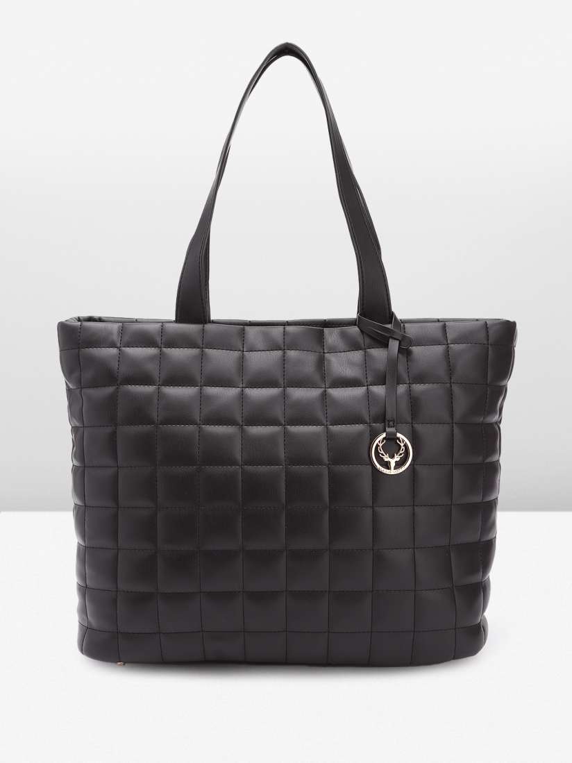 Laptop bags allen solly shop