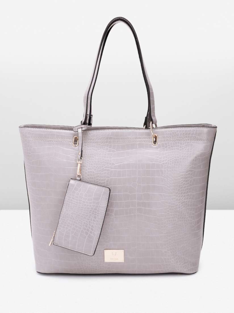 Allen solly laptop messenger bag outlet