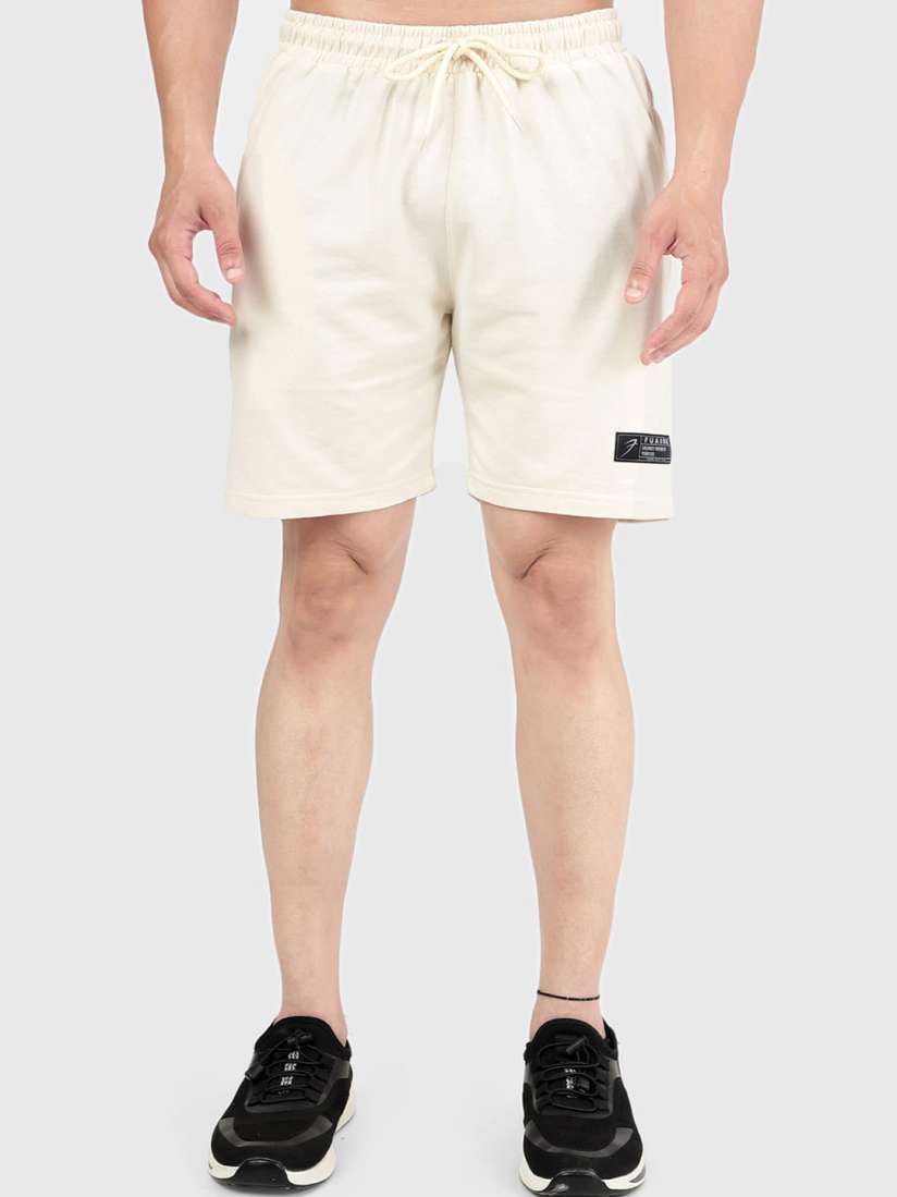 Gym tech slim shorts cheap