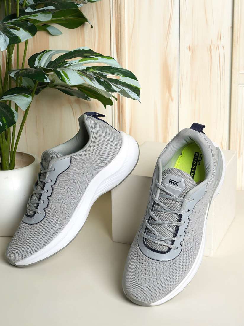 Hrx walking shoes store