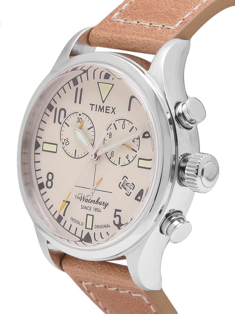 Timex tw2p84200 cheap