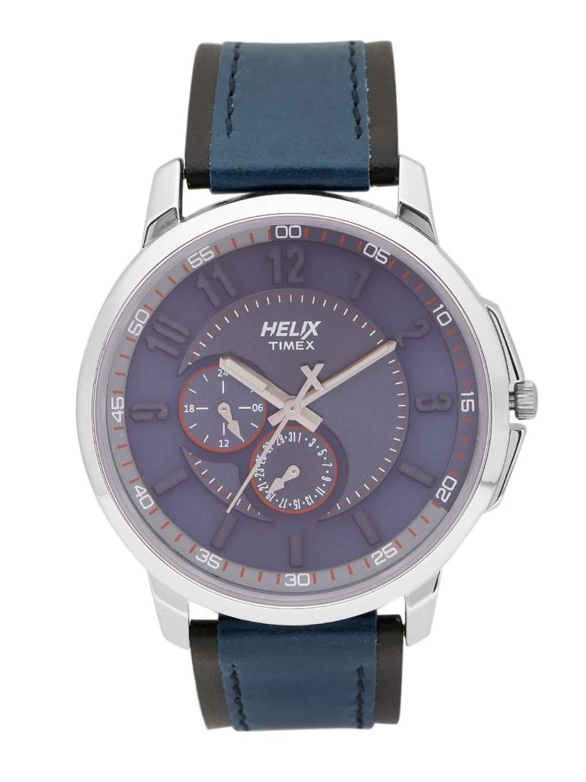 Helix timex 1a online