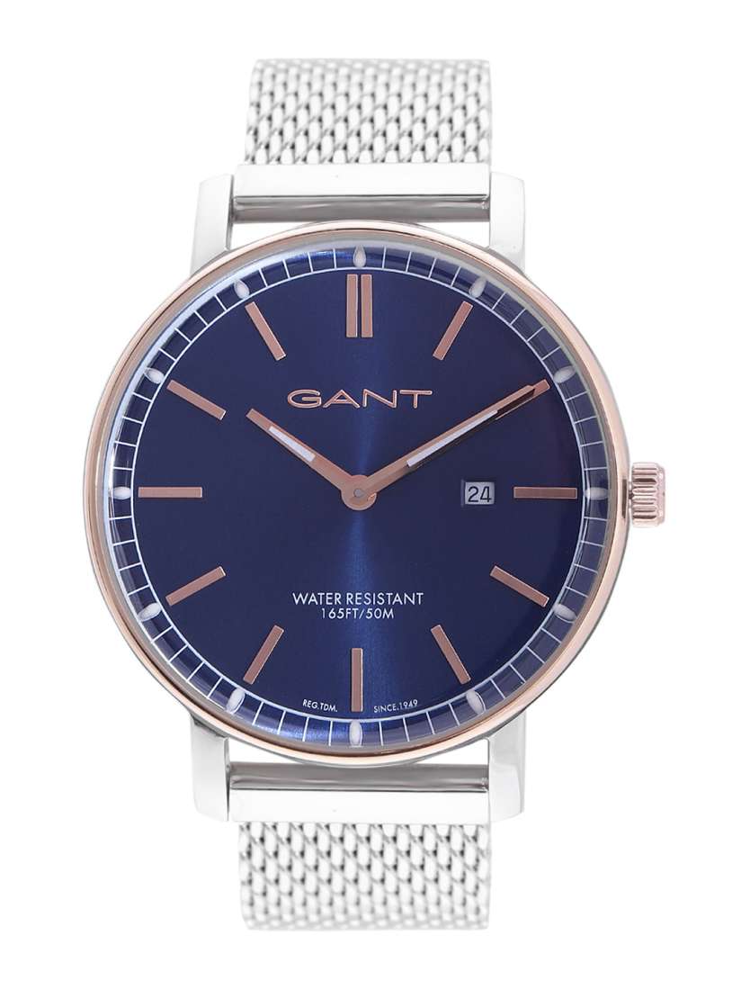 Gant watches 2018 sale