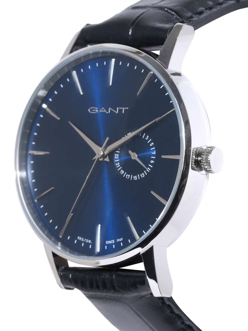 Men fashion ex194 clearance