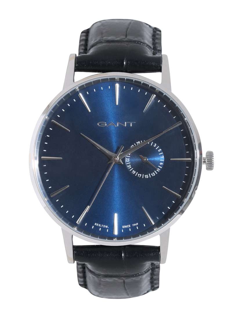 Gant watches 2018 outlet