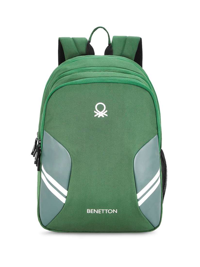 United colors of benetton laptop bags on sale
