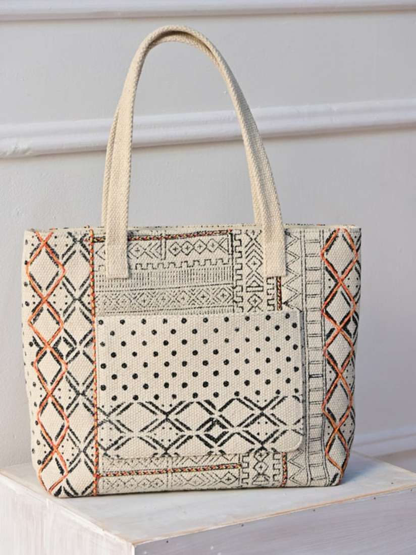 Art sac shoulder bags cheap