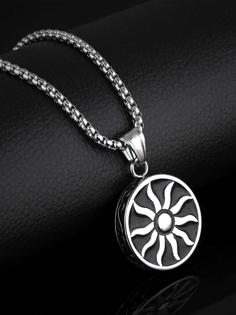 Yellow chimes pendant sales