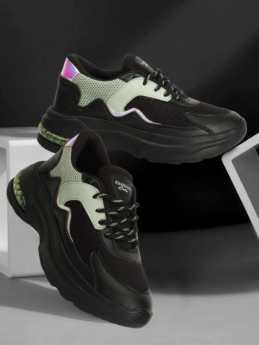 Nike shoes with memory foam insole women's hotsell