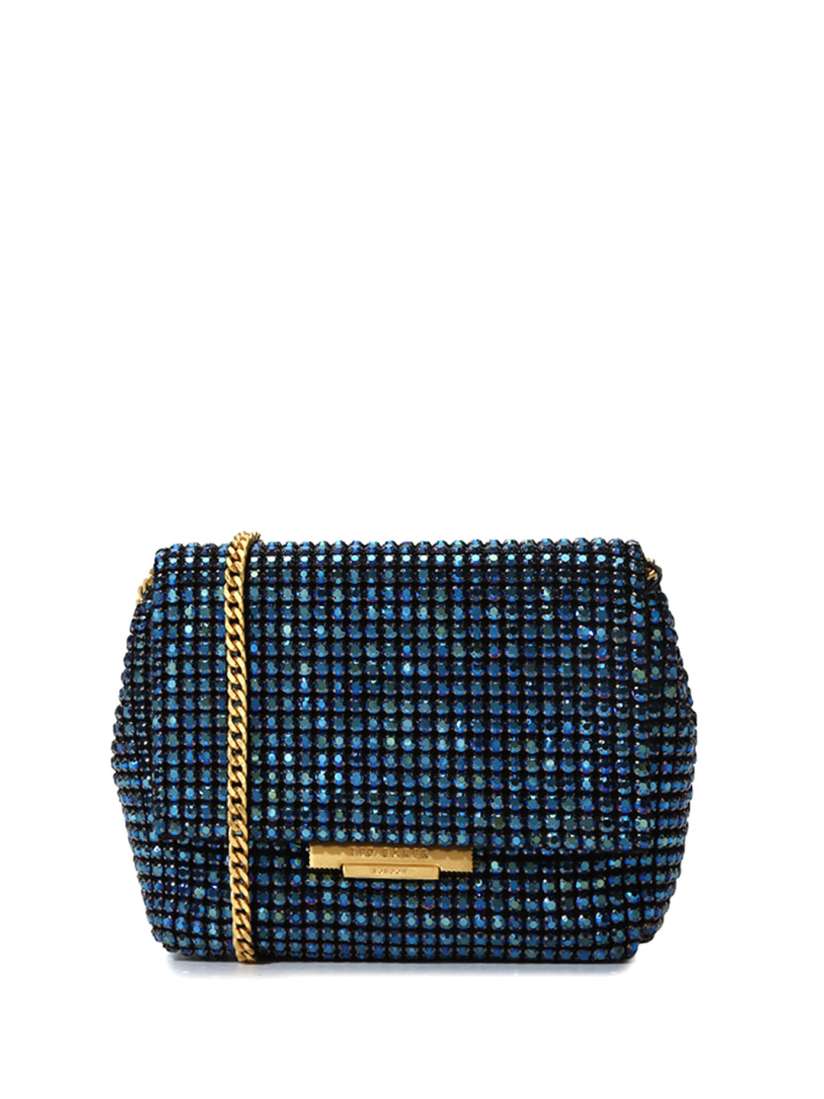 Ted baker sling bag sales