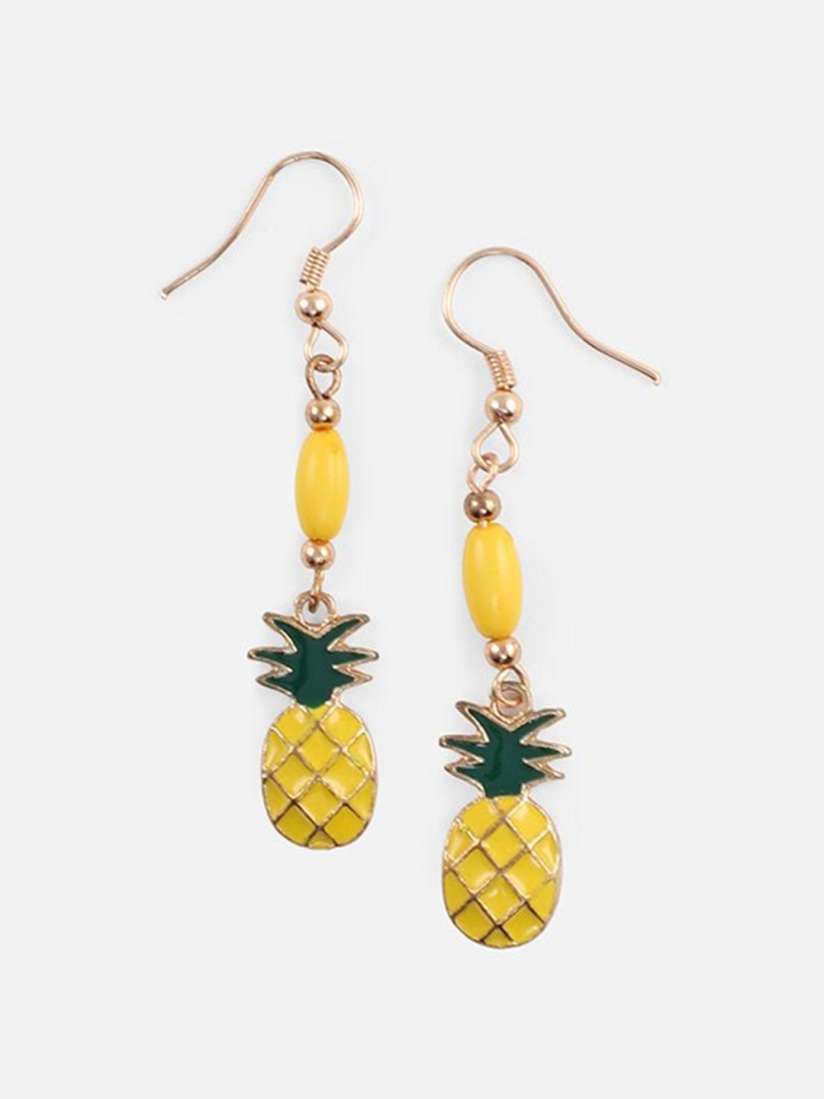Fruit earrings forever 21 online