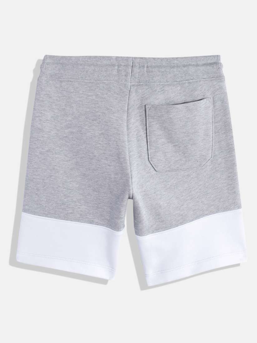 Calvin klein boys shorts outlet