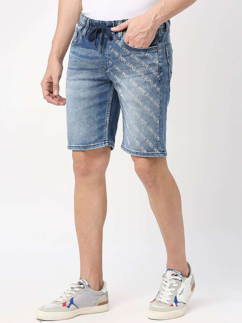 Hombre Talla 29 En Usa Pantalon Medidas Pantalon Hombre Talla De