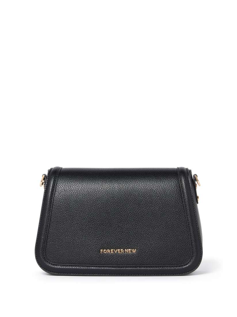 Forever new sling bags shop