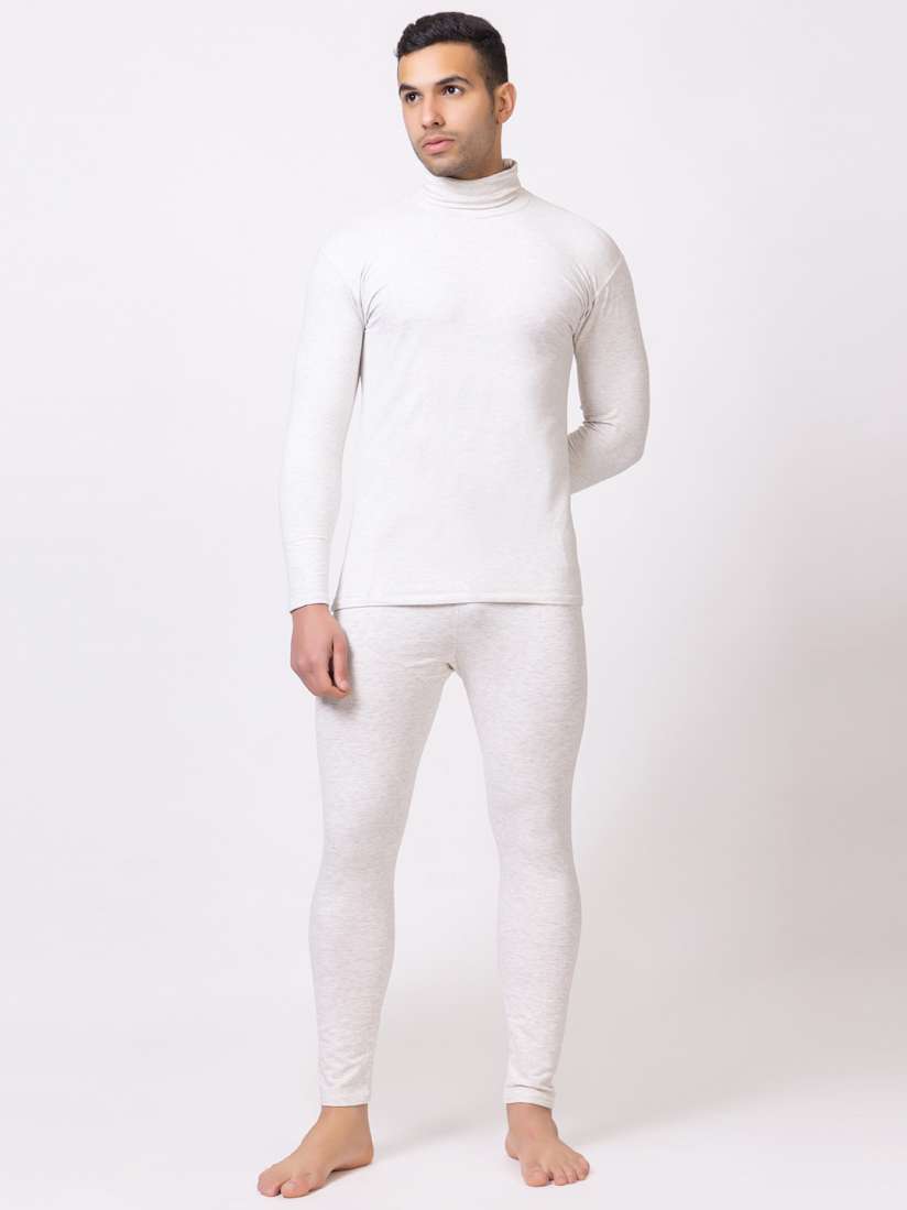 Mens quilted long underwear clearance
