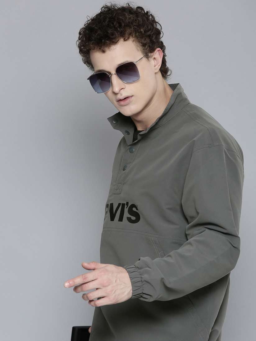 Levi's tailored jacket discount