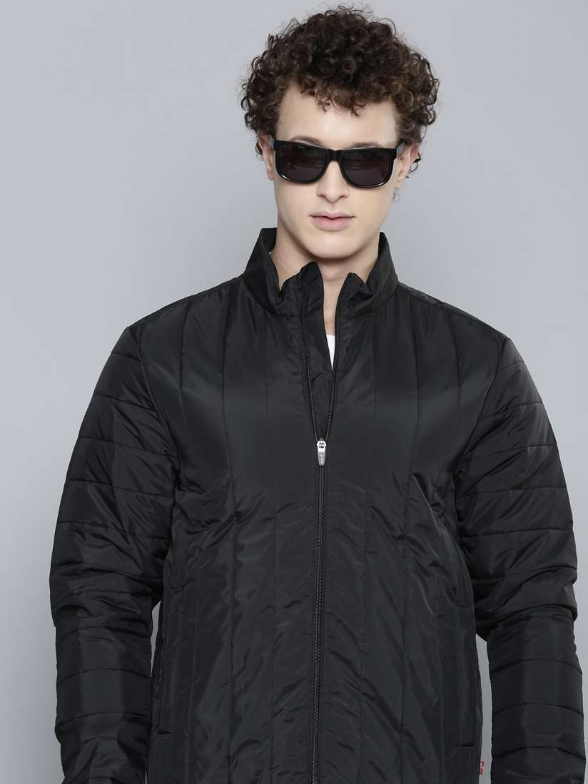 Buy Levis Padded Jacket Jackets for Men 24724226 Myntra