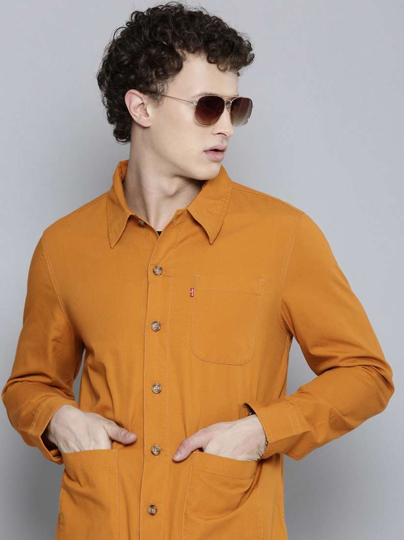 Levis jacket myntra best sale