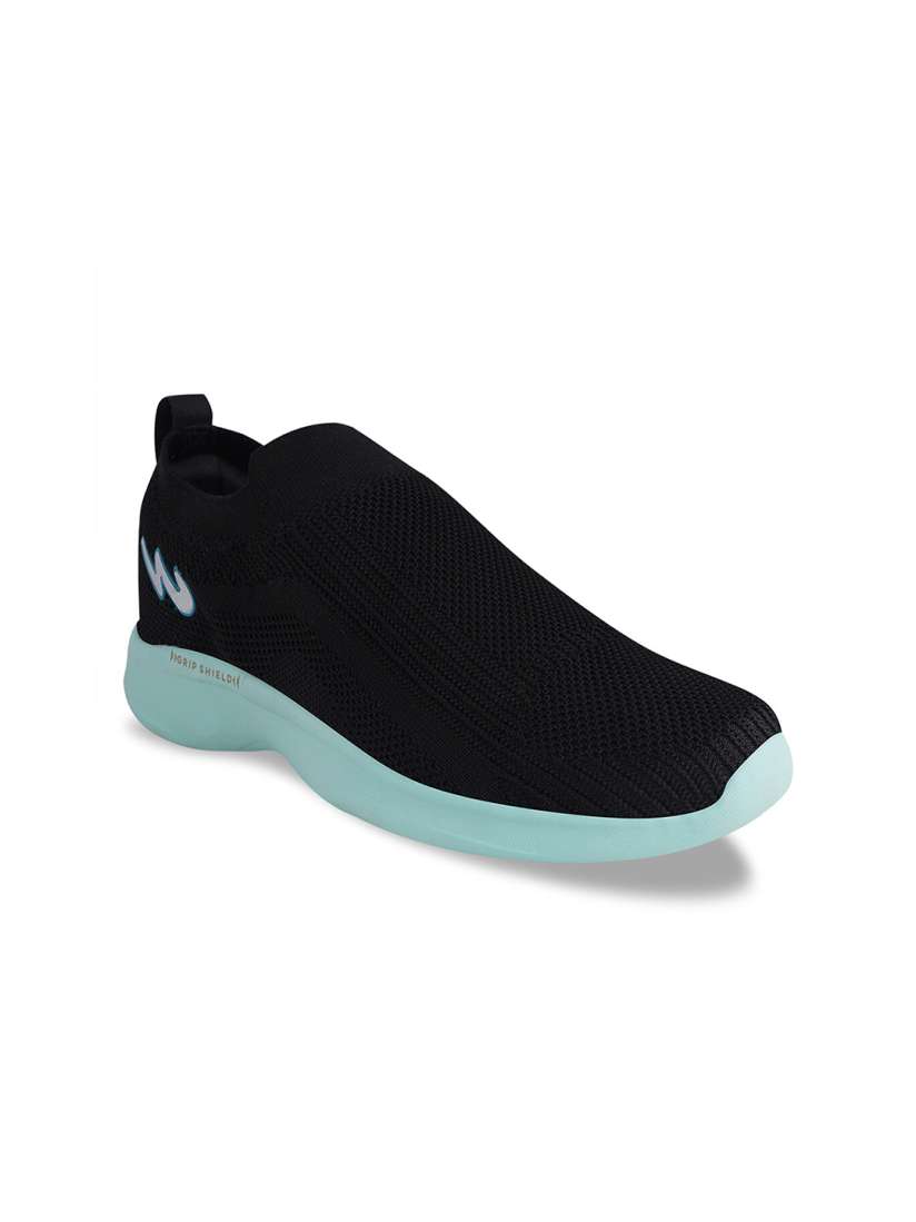 Campus memory tech foam hotsell