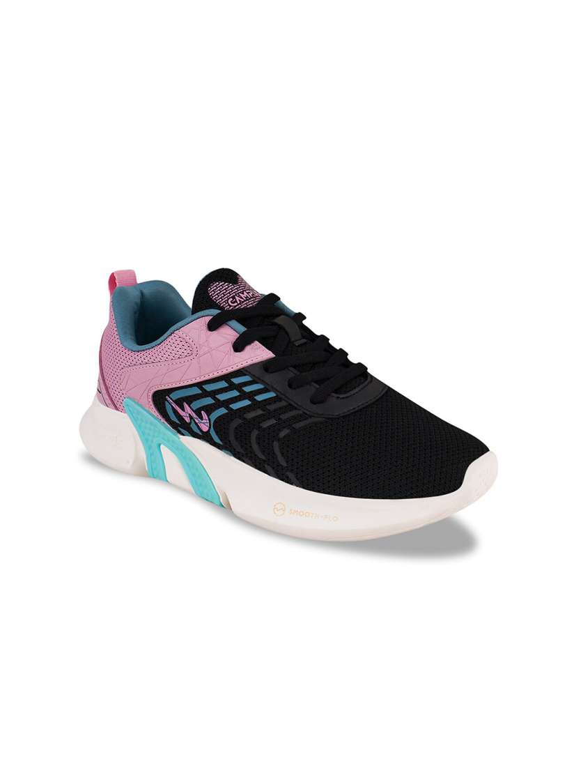 Buy Campus Women AMIKO Mesh Memory Tech Foam Running Shoes Sports Shoes for Women 24726556 Myntra