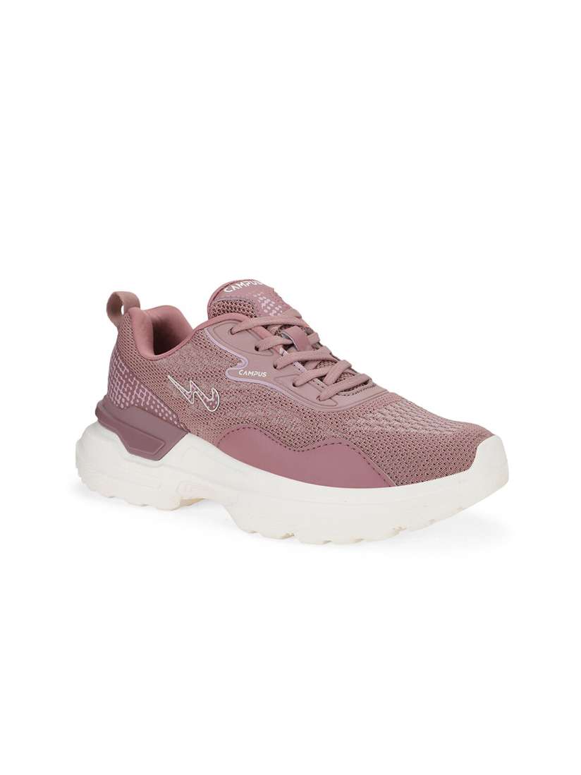 Buy Campus Women CUPID Textile Memory Tech Foam Running Shoes Sports Shoes for Women 24726592 Myntra