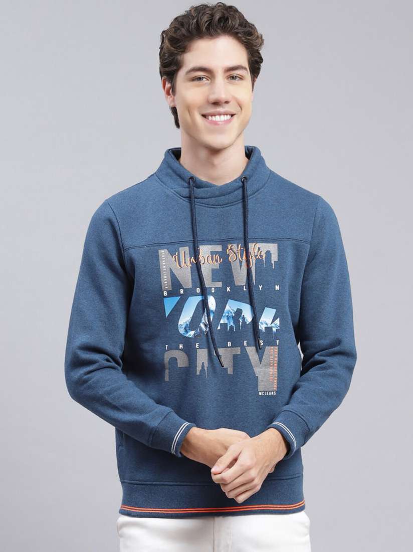 Monte carlo hoodie online