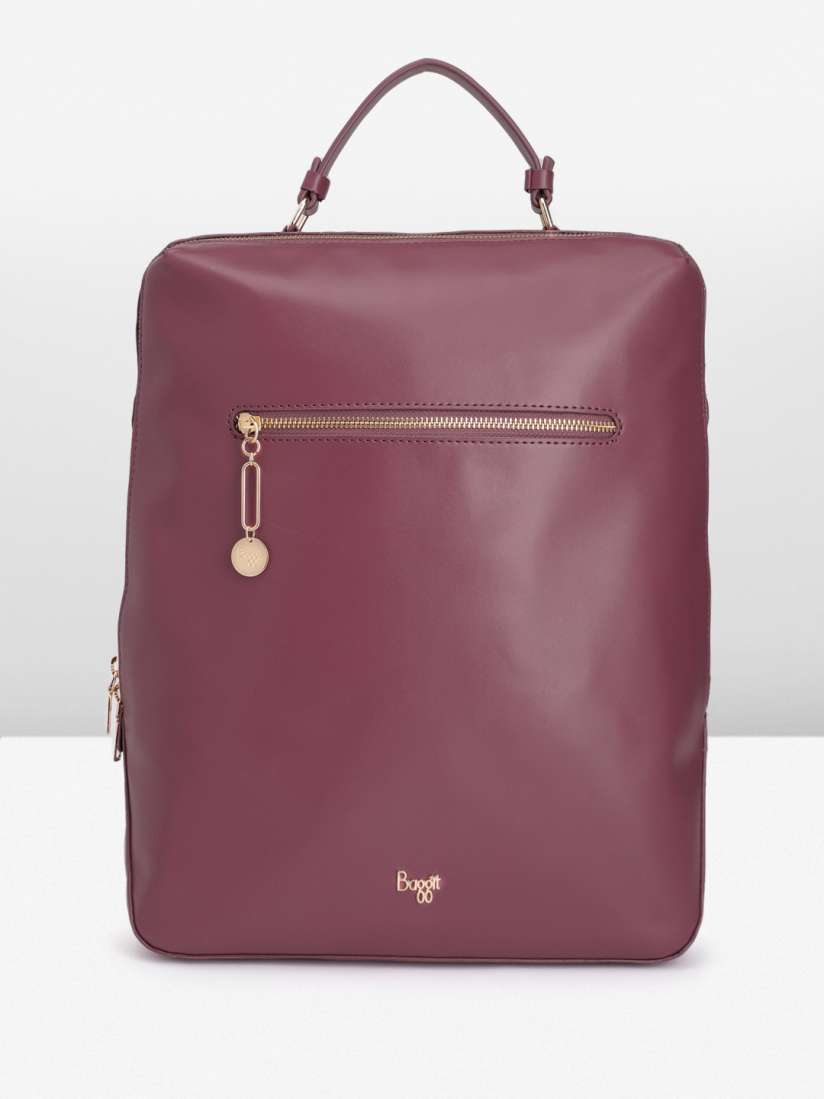 Baggit backpack bags shop