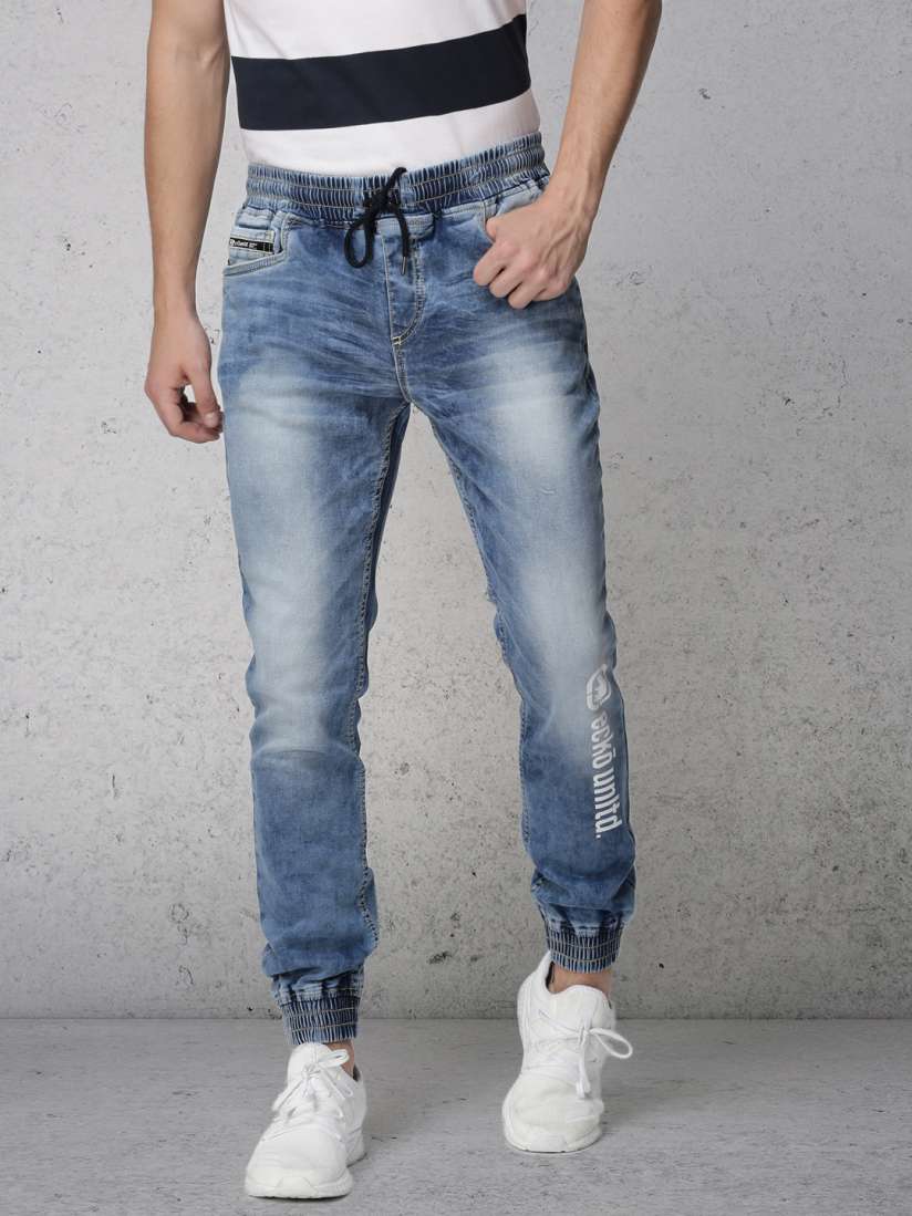 Ecko unltd jogger jeans shop