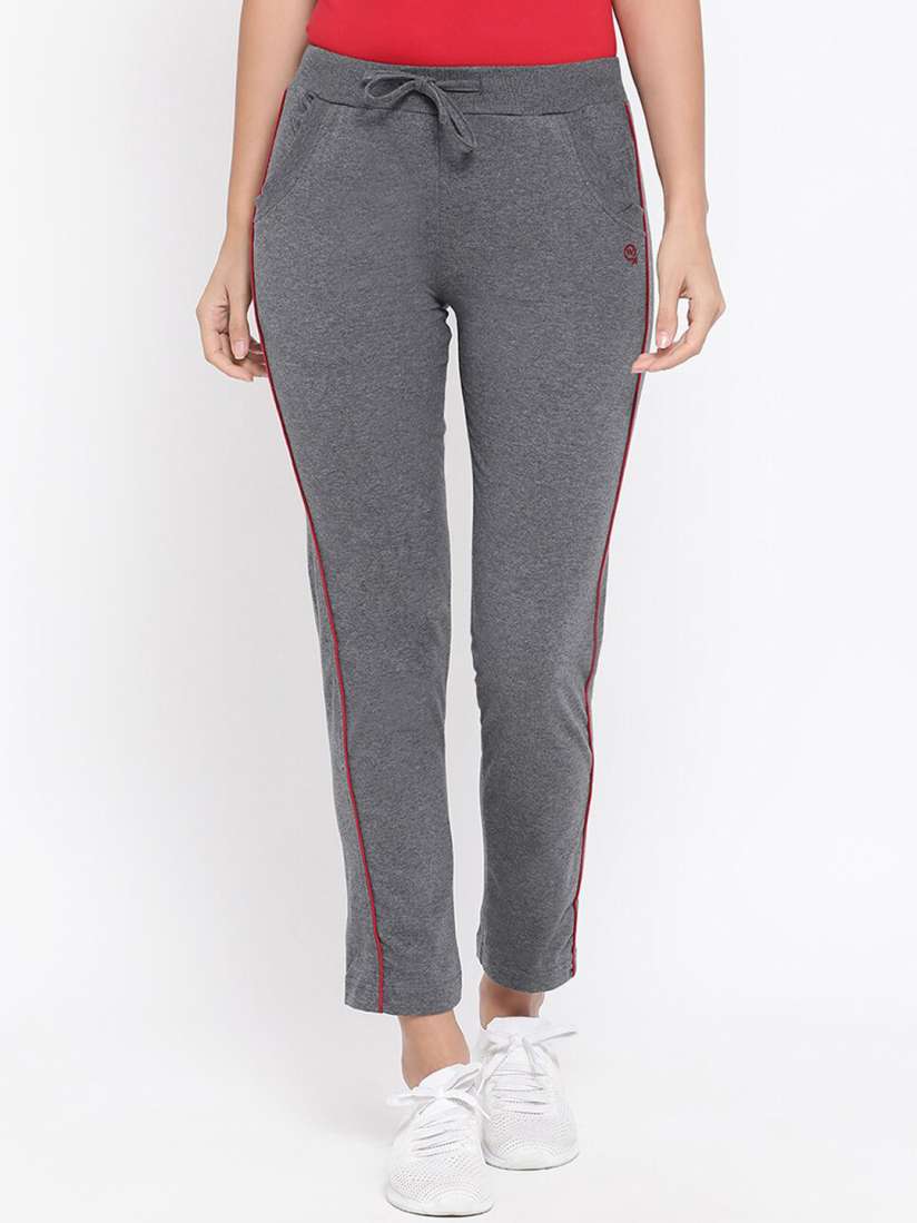 Macrowoman track pants sales