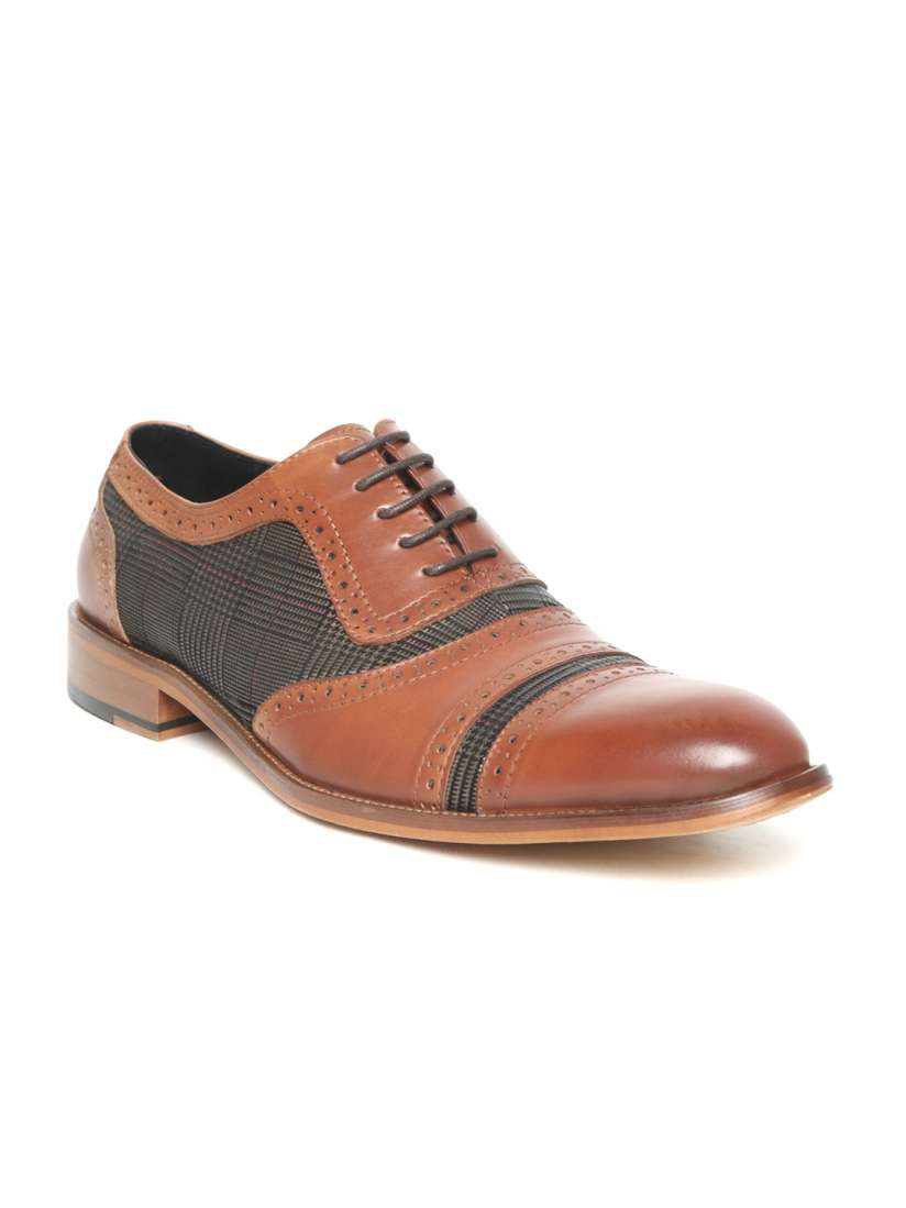 Froskie formal shoes best sale