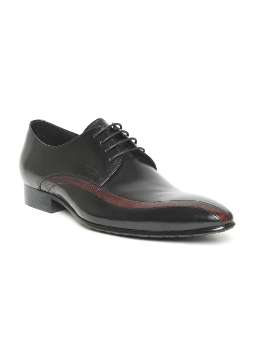 Froskie leather shoes deals
