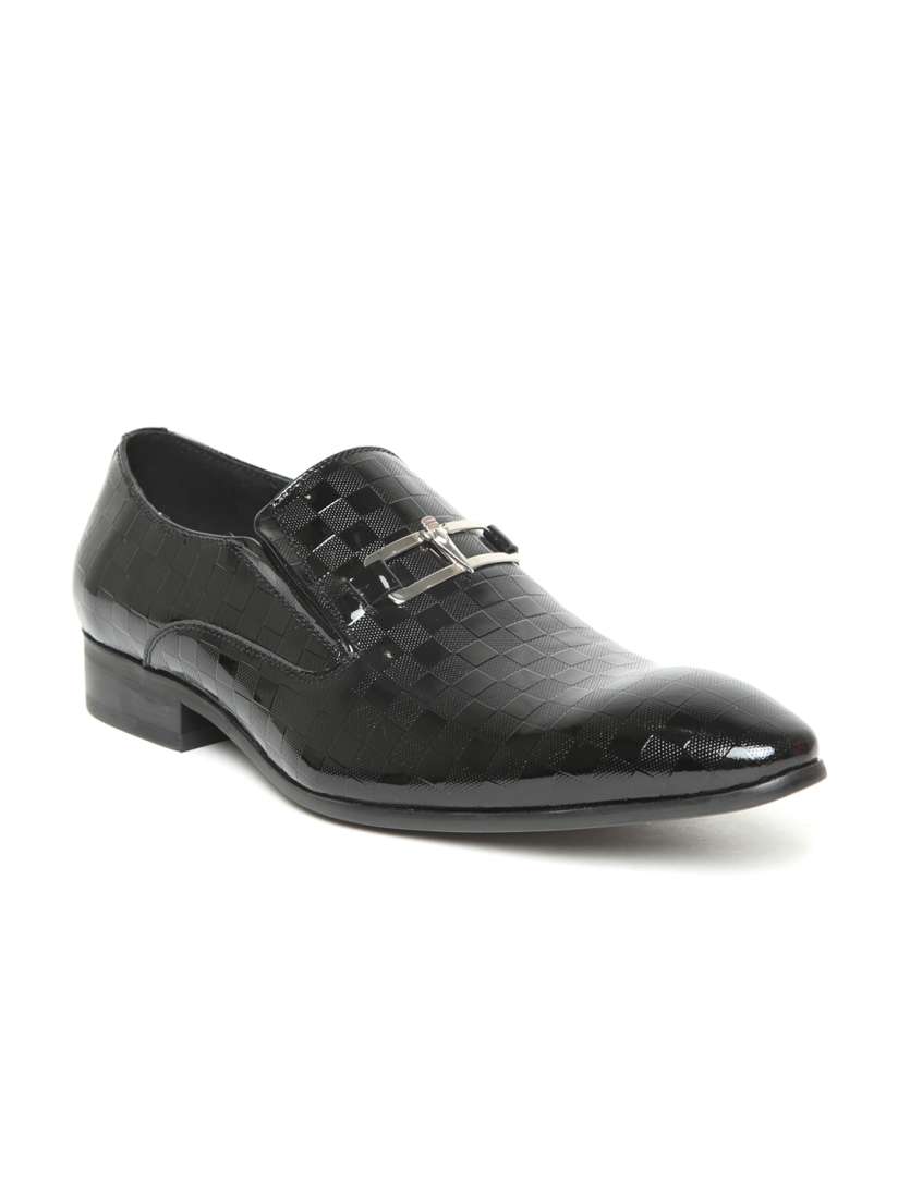 Froskie leather shoes hot sale