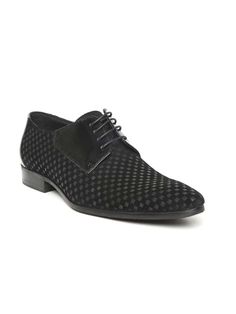 Froskie leather shoes deals